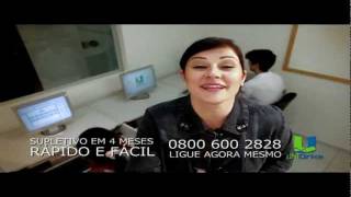 Supletivo Mato Grosso Cuiabá-Mt