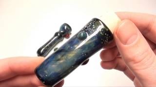 KravinGlass sp443.mp4