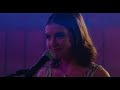La Canción Que Hannah Canta En La Presentación De Música Off Campus Español Girl That I Am 
