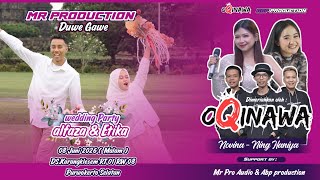juragan empang - Ning haniya - oqinawa