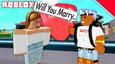 𝙈𝙖𝙧𝙧𝙮 𝙢𝙚 𝙗𝙚𝙡𝙡𝙖𝙢𝙮 Konfetka Version Roblox Paulavinu Roblox Youtube - marry me bellamy roblox id