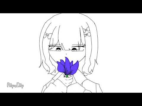 Friendscraft SMP SS.3 Character Story Chap I : Bluebonnet