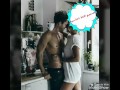 جلال الزين ياحظي جلال الزين ياحظي