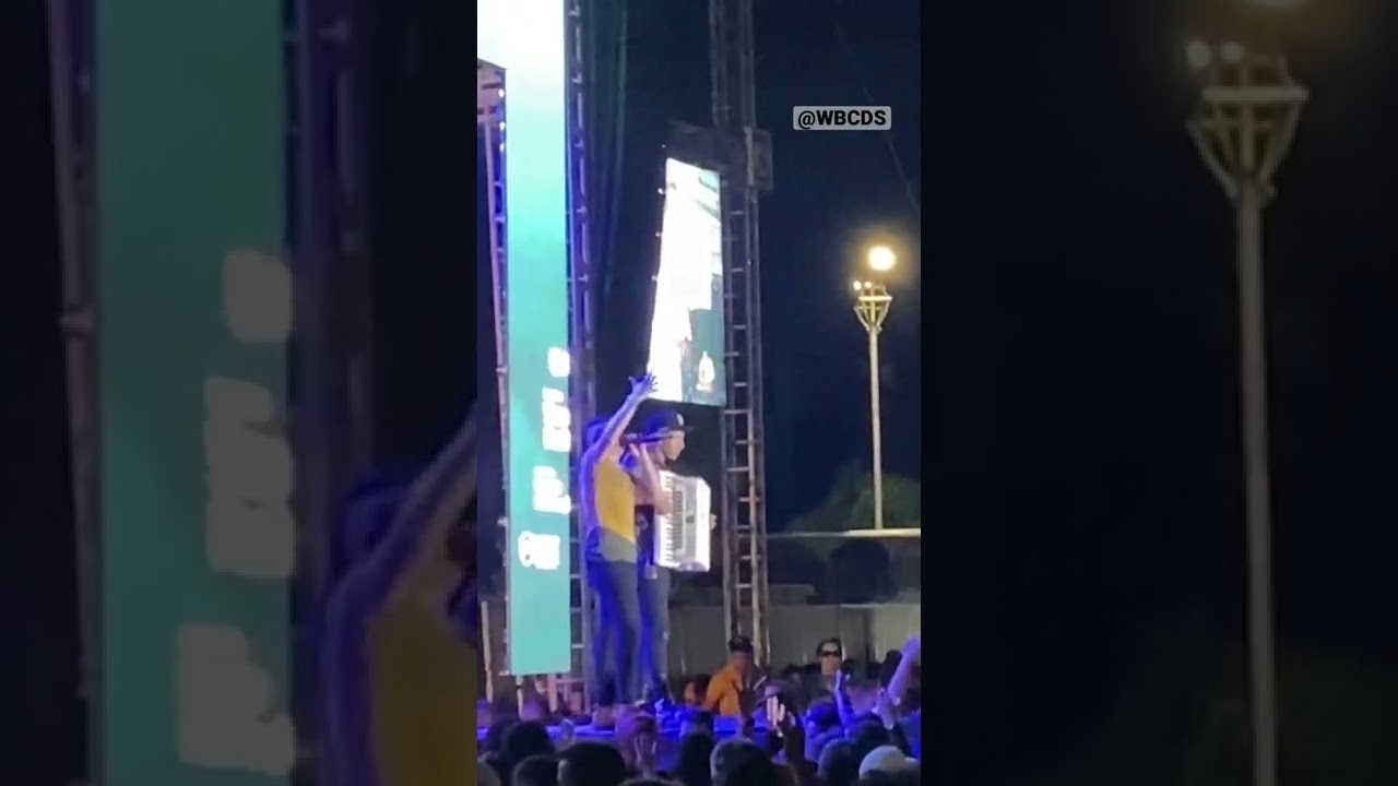 marcynho sensa o cantando vaquejada youtube marcynho sensa o cantando vaquejada youtube