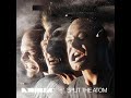 Noisia - Thursday