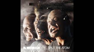 Noisia - Thursday