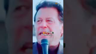 Imran Khan best speach ???|Imran Khan status video|Hindi poetry|Urdu poetry status|best Imran Khan♥️