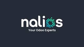 Odoo Tuto #86 : How to Use the Appointments App