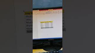 MS Word Best Shortcut😳 | MS Word Tips And Tricks✌️ #howto #msword #msoffice #wordtips #microsoftword