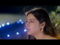Song Trailer: Tere Bin O Saajana || Bulbul | Divya Khosla Kumar || whatsapp status love Whatsapp Status Video Download Free