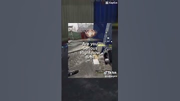 #capcut #cod #codm #edit