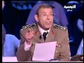 ثورتنا هي ثورة تونس ـ لا ثورة ربيع ـ ولا ثورة ياسمين بل ثورة تونس 