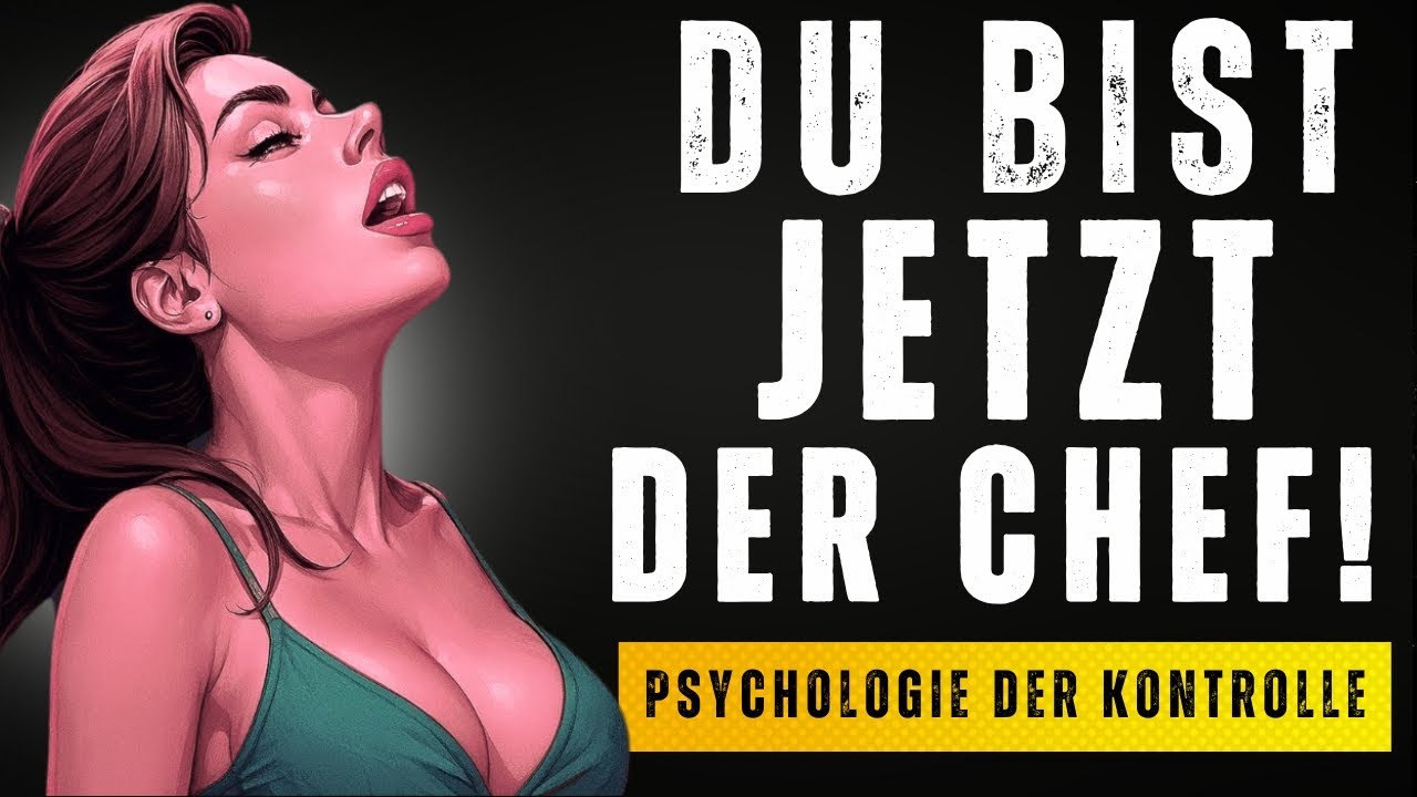 9 Schwächen von Frauen, die ein wertvoller Mann ausnutzen kann | STOIZISMUS