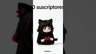 muchas gracias por los 100 subs los amo mis ians #edit #gracias #apoyo