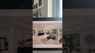 Fort Lauderdale, FL New Construction Home 🏡 | Deal of the Day | 4 Bed, 3 Bath Under $750K Fort Lauderdale, FL New Construction Home 🏡 | Deal of the Day | 4 Bed, 3 Bath Under $750K