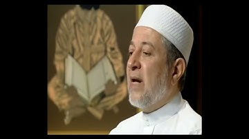 سورة النساء صفحة 86 أيمن سويد