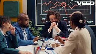 Meet the Visionary Leaders of Supply Chain