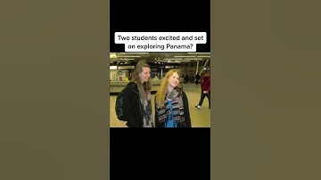 Thumbnail of Photos With Disturbing Backstories #shorts #disturbing