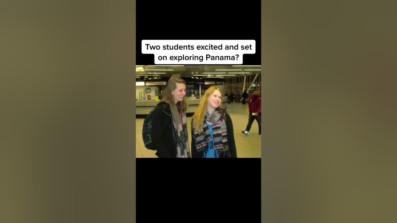 Photos With Disturbing Backstories #shorts #disturbing Photos With Disturbing Backstories #shorts #disturbing