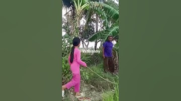 #fyp #viral #viralreels #indonesia #viralvideo #viralpost #viralsound #reels https://t.ly/INDSREF06