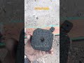 Charcoal Making Machine #charcoal #making #machine #best #business #challenge #tranding #2026