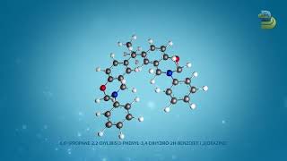 DSS Benzoxazines: High-Modulus, Zero-Shrinkage Matrix Resin for Advanced Composites