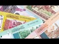 سعر الدولار اليوم في السودان سعر الدولار اليوم في السودان