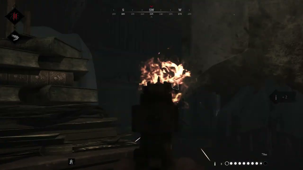 Hunt Showdown ⚔️ Legendary Wins & Brutal Defeats 💀🔥 Part 132