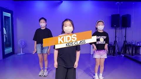 Thumbnail of [KIDS CLASS] Tech N9ne - Hood Go Crazy (feat. 2 Chainz & B.o.B) / STREET
