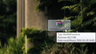 Skrypt Cs Go Ruletka - Pobierz