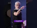AULA DE CANTO #1 | Roseane Matos #canto #aprenderacantar #voz | #shorts