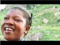 Ndilande Anglican Voices Akalemba Mulungu Walemba Ndilande Anglican Voices Akalemba Mulungu Walemba