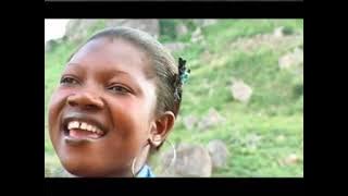 Ndilande Anglican Voices akalemba mulungu walemba