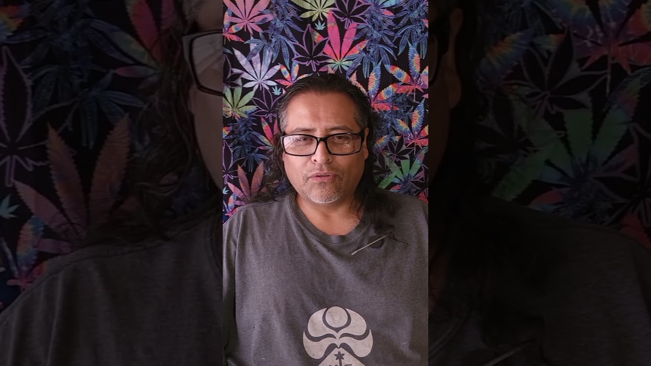 NewMexico420 Sunday bloopers!!!(5)