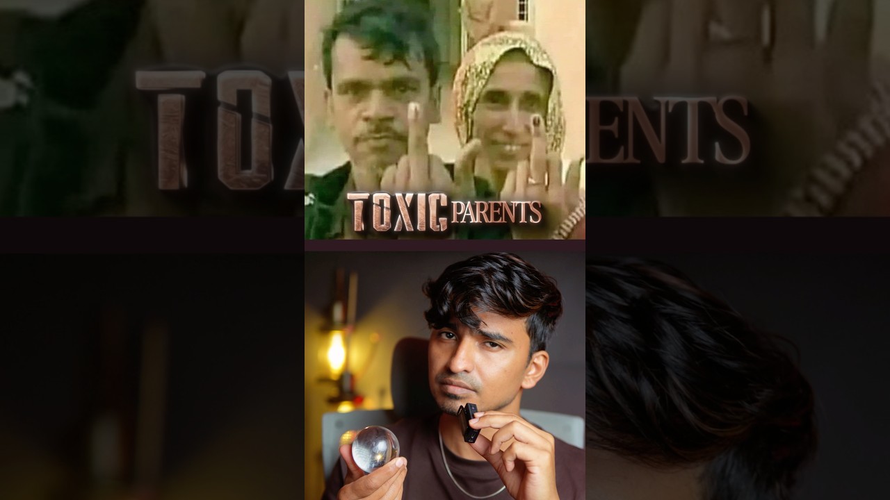 Original Title & Thumbnail