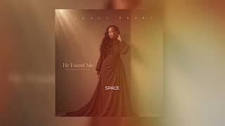 Details Magaly Pearl – He Found Me (Official Lyric Video ) Guide