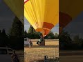 Enjoying My Life In The Air Balloon Enjoying My Life In The Air Balloon