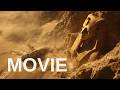 A Movie That Surpasses Indiana Jones Jack Hunter Adventure Full Movie Online 
