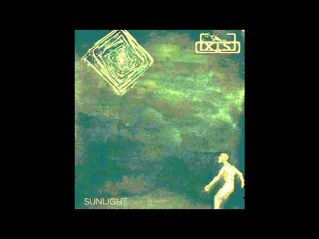 Exist - Writhe