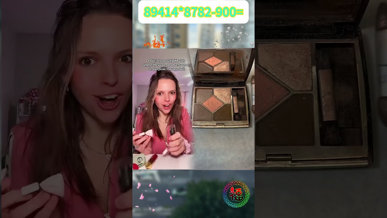  Shorts Pov Funny Hour 12