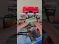 #starwars #subscribe #yoda #starwarsunlimited #packopening #droids