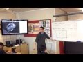 Golden Ratio and Related Concepts