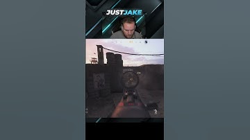 Is this a feature or a bug?