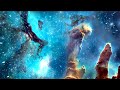 24 7 Ambient Space Music Transmission Sleep Dream Study Focus 