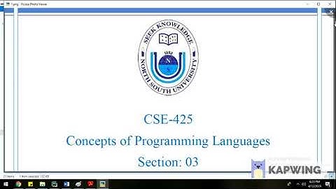 CSE425 Assignment : Reading and Searching Data from CSV file using Python,C++ and Shell Script