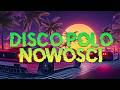 SKŁADANKA DO SAMOCHODU! 🔥💣 DISCO POLO W VIXIARSKICH REMIXACH🔥💣 NAJLEPSZA SKŁADANKA NA IMPREZĘ