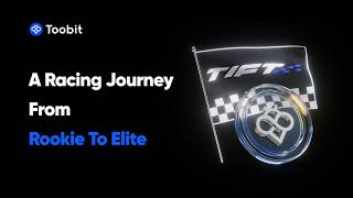 TIFT 2026 Countdown Begins - Your Racing Journey Starts Soon