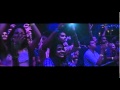 Sunset music festival 2012 teaser trailer