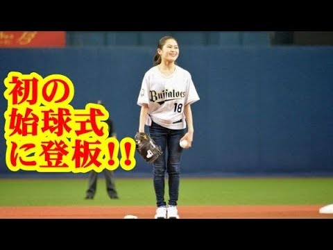 宮原知子　エースのような選手になりたい・・・#MiyaharaSatoko