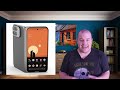 Google pixel fold 2 big change that makes things interesting